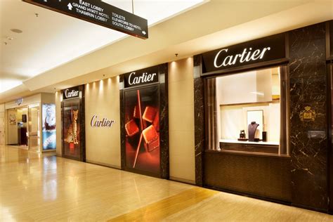 official cartier dealers|closest cartier store to me.